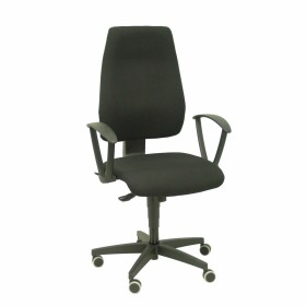 Cadeira de Escritório Leganiel P&C C840B25 Preto de P&C, Cadeiras e sofás - Ref: S5703447, Preço: 220,28 €, Desconto: %