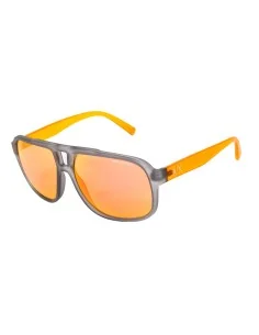 Damensonnenbrille DKNY DK531S-001 Ø 55 mm | Tienda24 Tienda24.eu