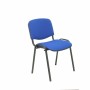 Sedia per Reception Alcaraz P&C 426BALI229 Azzurro (4 uds) di P&C, Sedie e Divani - Rif: S5703452, Prezzo: 213,49 €, Sconto: %