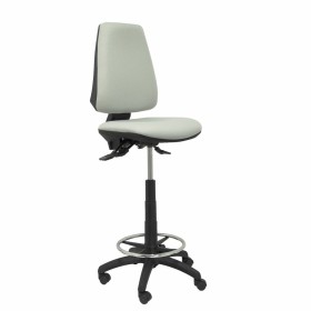 Chaise de Bureau avec Appui-tête Jorquera P&C BALI39C Turquoise | Tienda24 - Global Online Shop Tienda24.eu