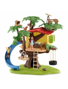 Playset Spin Master Gabby's Dollhouse 27 x 29 x 5,4 cm | Tienda24 Tienda24.eu