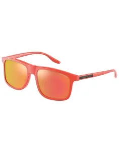 Gafas de Sol Mujer Longchamp LO697S-001 Ø 53 mm | Tienda24 Tienda24.eu