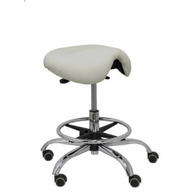 Stool Alatoz P&C P40CRRP Light grey 65 cm by P&C, Sofas and chairs - Ref: S5703462, Price: 189,75 €, Discount: %