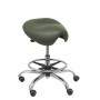 Tabouret Alatoz P&C 600CRRP Gris foncé 65 cm de P&C, Chaises et canapés - Réf : S5703463, Prix : 191,03 €, Remise : %