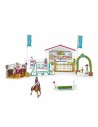 Playset Schleich 42440 Caballo | Tienda24 Tienda24.eu