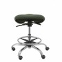 Tabouret Alatoz P&C 600CRRP Gris foncé 65 cm de P&C, Chaises et canapés - Réf : S5703463, Prix : 191,03 €, Remise : %