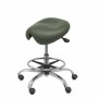 Tabouret Alatoz P&C 600CRRP Gris foncé 65 cm de P&C, Chaises et canapés - Réf : S5703463, Prix : 191,03 €, Remise : %