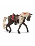 Pferd Schleich Rocky Mountain Pferd Kunststoff | Tienda24 Tienda24.eu