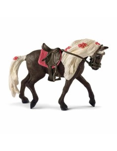 tiere Schleich 42526 Kunststoff Pferd | Tienda24 Tienda24.eu