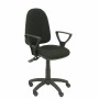 Silla de Oficina Algarra P&C 840B8RN Negro de P&C, Sillas y sofás - Ref: S5703466, Precio: 109,80 €, Descuento: %