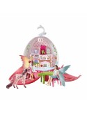 animals Schleich 42526 Plastic Horse | Tienda24 Tienda24.eu