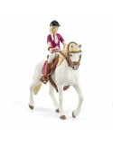 Playset Schleich 42540 da Schleich, Playset con figure di giocattoli - Ref: S7185055, Precio: 34,17 €, Descuento: %