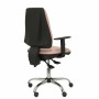 Chaise de Bureau Elche S P&C localization-B07VGT8RB9 de P&C, Chaises et canapés - Réf : S5703474, Prix : 190,97 €, Remise : %