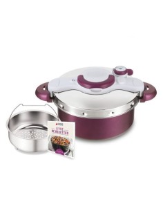 Express-Töpfe Pyrex 6L | Tienda24 Tienda24.eu