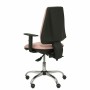 Chaise de Bureau Elche S P&C localization-B07VGT8RB9 de P&C, Chaises et canapés - Réf : S5703474, Prix : 190,97 €, Remise : %