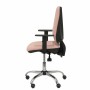 Chaise de Bureau Elche S P&C localization-B07VGT8RB9 de P&C, Chaises et canapés - Réf : S5703474, Prix : 190,97 €, Remise : %