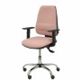 Silla de Oficina Elche S P&C localization-B07VGT8RB9 de P&C, Sillas y sofás - Ref: S5703474, Precio: 190,97 €, Descuento: %