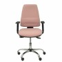 Silla de Oficina Elche S P&C localization-B07VGT8RB9 de P&C, Sillas y sofás - Ref: S5703474, Precio: 190,97 €, Descuento: %