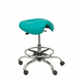 Tabouret Alatoz P&C P39CRRP Vert 65 cm de P&C, Chaises et canapés - Réf : S5703475, Prix : 214,47 €, Remise : %