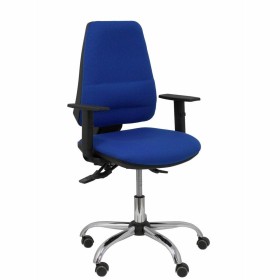 Office Chair Elche S P&C 45345333 by P&C, Sofas and chairs - Ref: S5703477, Price: 192,51 €, Discount: %