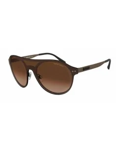 Montura de Gafas Unisex Guess Marciano GM0137-A15 ø 52 mm | Tienda24 Tienda24.eu