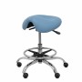 Stool Alatoz P&C 261CRRP Blue 65 cm by P&C, Sofas and chairs - Ref: S5703478, Price: 191,11 €, Discount: %