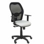 Silla de Oficina Alocén P&C 0B10CRN Gris claro de P&C, Sillas y sofás - Ref: S5703480, Precio: 146,43 €, Descuento: %