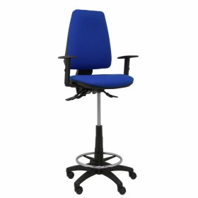 Sgabello Elche S Bali P&C 29B10RN Azzurro 150 cm di P&C, Sedie e Divani - Rif: S5703482, Prezzo: 172,46 €, Sconto: %