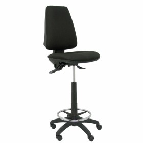 Tabouret Elche S Bali P&C SB840RN Noir 150 cm de P&C, Chaises et canapés - Réf : S5703484, Prix : 159,88 €, Remise : %