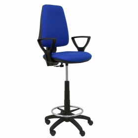 Taburete Elche CP Bali P&C 0787735889709876 Azul 146 cm de P&C, Sillas y sofás - Ref: S5703489, Precio: 161,55 €, Descuento: %