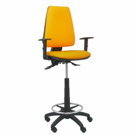 Tabouret Elche S P&C 08B10RN Orange 150 cm de P&C, Chaises et canapés - Réf : S5703490, Prix : 182,35 €, Remise : %