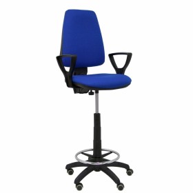 Stool Elche CP Bali P&C 229B8RP Blue 146 cm by P&C, Sofas and chairs - Ref: S5703491, Price: 161,14 €, Discount: %