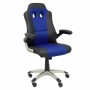 Sedia Gaming Talave Foröl 229NGRN Azzurro Nero di Foröl, Sedie gaming - Rif: S5703497, Prezzo: 111,21 €, Sconto: %