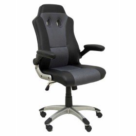 Gaming Chair Tempest Glare Black | Tienda24 - Global Online Shop Tienda24.eu