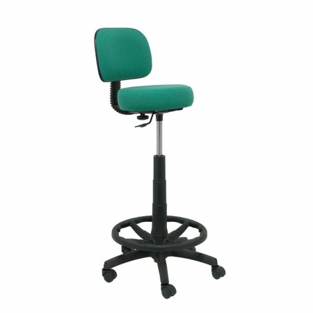 Stool Llanos P&C LB456RN Emerald Green 117 cm by P&C, Sofas and chairs - Ref: S5703499, Price: 132,57 €, Discount: %