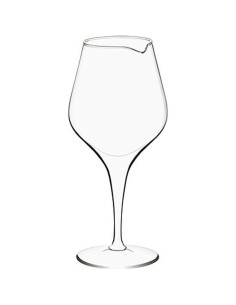 Calice per vino da BigBuy Home, Calici per il vino - Ref: S7185144, Precio: 16,77 €, Descuento: %