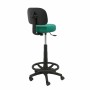 Stool Llanos P&C LB456RN Emerald Green 117 cm by P&C, Sofas and chairs - Ref: S5703499, Price: 132,57 €, Discount: %