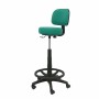 Stool Llanos P&C LB456RN Emerald Green 117 cm by P&C, Sofas and chairs - Ref: S5703499, Price: 132,57 €, Discount: %