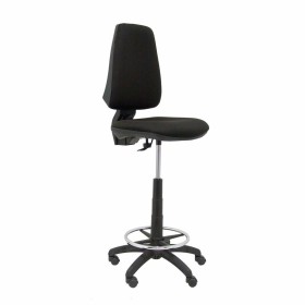 Tabouret Elche CP Bali P&C PB840RN Noir 146 cm de P&C, Chaises et canapés - Réf : S5703501, Prix : 151,29 €, Remise : %