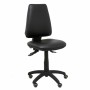 Silla de Oficina Elche P&C SP840RP Negro | Tienda24 - Global Online Shop Tienda24.eu