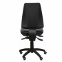 Silla de Oficina Elche P&C SP840RP Negro | Tienda24 - Global Online Shop Tienda24.eu