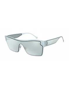 Gafas de Sol Hombre Emporio Armani EA4197-531180 ø 57 mm | Tienda24 Tienda24.eu