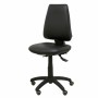 Silla de Oficina Elche P&C SP840RP Negro | Tienda24 - Global Online Shop Tienda24.eu