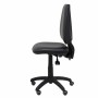 Silla de Oficina Elche P&C SP840RP Negro | Tienda24 - Global Online Shop Tienda24.eu