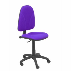 Silla de Oficina Algarra Bali P&C CPB82RN Lila de P&C, Sillas y sofás - Ref: S5703516, Precio: 91,21 €, Descuento: %