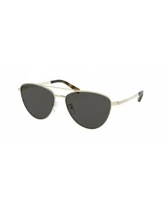 Damensonnenbrille Emilio Pucci EP0178 6128E | Tienda24 Tienda24.eu