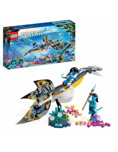 Playset Lego Classic 11020 | Tienda24 Tienda24.eu