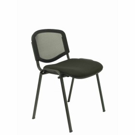 Reception Chair Garaballa P&C 426PTNM840B840 (4 uds) by P&C, Sofas and chairs - Ref: S5703532, Price: 252,07 €, Discount: %