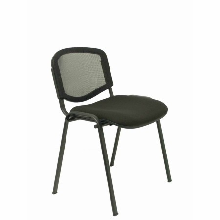 Cadeira de receção Garaballa P&C 426PTNM840B840 (4 uds) de P&C, Cadeiras e sofás - Ref: S5703532, Preço: 252,07 €, Desconto: %