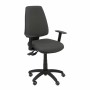 Office Chair Elche S Bali P&C 00B10RP Dark grey by P&C, Sofas and chairs - Ref: S5703534, Price: 138,32 €, Discount: %